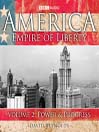 America: Empire of Liberty, Volume 2